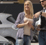 happy-customers-car-dealership_1.jpg - GorodnaBire.Ru