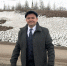 Кирилл Эттенко поздравляет колымских связистов с профессиональным праздником - Kolyma.Ru