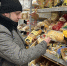 В Оренбуржье из продажи изъяли почти 200 кг выпечки и сладостей - Газета Оренбуржье