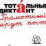 47032 - Детская библиотека