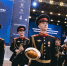 Фестиваль &quotАмурские волны&quot (12+) предоставлено организаторами - ИА Eaomedia.Ru
