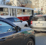 В Самаре из-за ракетной опасности приостановили движение общественного транспорта - Волга Ньюс