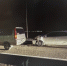 image - GazetaRB.Ru