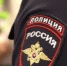 Астраханцу продали девайс из обмана и разочарования - Астрахань 24