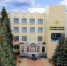 Полиция Алапаевска информирует о продлении сроков подачи документов на поступление в Воронежский институт МВД России до 15 мая 2026 года - МО МВД "Алапаевский" 