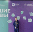 Мичуринцы ответили на “Большие вызовы” - Michurinsk68.Ru