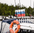 Фото с официального сайта Правительства Мурманской области - НИА Мурманск