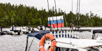 Фото с официального сайта Правительства Мурманской области - НИА Мурманск