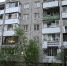 07.05.2026 | Виталий Королев жителям Ржева, где отражена атака БПЛА: Мы рядом. Мы вас не бросаем! - Главное управление по архивному делу