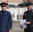 В Бурятии осужденные получили награды за помощь бойцам на СВО - ВостокТелеИнформ