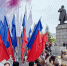 Курган отметит 9 Мая с праздничным салютом - Область 45