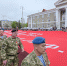 Празднование 9 Мая в Кургане пройдет на девяти площадках - Область 45