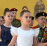Фото: сайт Правительства Алтайского края - НИА Алтай