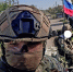 «С гордостью носил русский мундир!» - Миасский рабочий