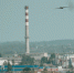 background - Вологда-поиск