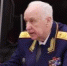 Бастрыкин заинтересовался обрушающимися фасадами барнаульских многоэтажек - Bankfax.Ru