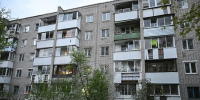 Эвакуировали 350 человек из-за атаки ВСУ во Ржеве - M24.Ru