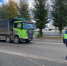 image - GazetaRB.Ru