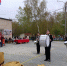 «Дорогами Победы»! - Управление образования