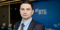 Отсутствие мобильной связи инвесторам не помеха, считают брокеры ВТБ - IrkutskMedia.Ru