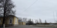 Слабый дождь и легкий ветер ожидаются в Бугульме 7 мая - Бугульминская газета