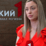 Какие инфекции дети могут подхватить в жару: мнение педиатра - ТК Первый Тульский