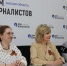 Об опасностях весенне-летнего сезона - ОмГМУ