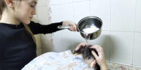 В Кирове начнут отключать горячую воду из-за гидравлических испытаний: появился график - Город Киров