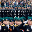 Парад Победы в Кургане пройдет без военной техники - Область 45
