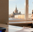 Как в Петербурге начислят плату за ЖКУ без передачи показаний - Peterburg2.Ru