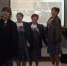Литературно музыкальный калейдоскоп «Вальс Победы» - ЦБС г. Канска