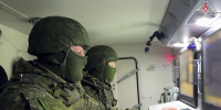 Средства ПВО уничтожили 347 украинских БПЛА над Россией за ночь - M24.Ru