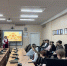 Нажмите для предварительного просмотра изображения - ЦБС г. Канска