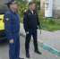 Падение с 4 этажа оборвало жизнь 17-летнего астраханца - Астрахань 24