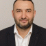 Денис Паслер назначил Ивана Клочкова заместителем министра физической культуры и спорта Свердловской области - Минспорт Свердловской области