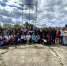 parashuty 070526 1 - Газета Магаданская правда
