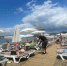 Чёрное море уже в прошлом: 3 российских курорта, где вода теплее, пляжи чище — и без толп туристов - Pro Город Ухта