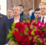 Фото: https://max.ru/sergeimeniaylo - E-Osetia.Ru