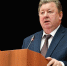Программа Победы КПРФ – ключ к успеху в выборной кампании 2026 г. - КПРФ