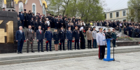 JPG Файл - УМВД Приморского края 