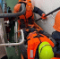 Морские спасатели эвакуировали с моря в Мурманск больного индийца - SeverPost.ru