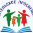 ВНИМАНИЮ РОДИТЕЛЕЙ ШКОЛЬНИКОВ - Управление образованием