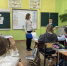 Города-Герои Великой Победы - ЦБС г. Донского