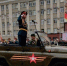 Фото: Республика Северная Осетия – Алания, официальный портал - НИА-Кавказ Алания