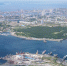 661um7r5y3dye3o39qfqpnk6u8967kzz.jpg - Primorye24.Ru