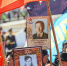 Жителей Якутска приглашают на шествие «Бессмертного полка» 9 мая - Yakutia-Daily.Ru