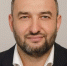 Один из организаторов ЧМ по футболу 2018 стал замминистра спорта Свердловской области - Фото 1 - JustMedia