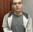 JPEG Файл - УМВД Омской области