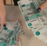 Сезон потерянных финансов - Газета Кубань Сегодня