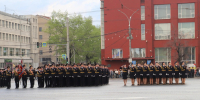 JPG Файл - ГУ МВД Новосибирской области